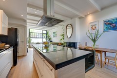 18-Vooruitstraat 59 Purmerend.jpg